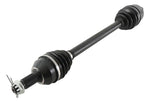 8 BALL EXTREME AXLE REAR | AB8-HO-8-328