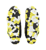 CROSSAIR X BOOT