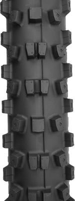 TIRE VX-10 FRONT 60/100-12 36J BIAS TT | T10520
