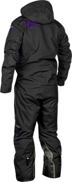 Cobalt Shell SB Monosuit (2025)