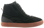 STATED SHOE