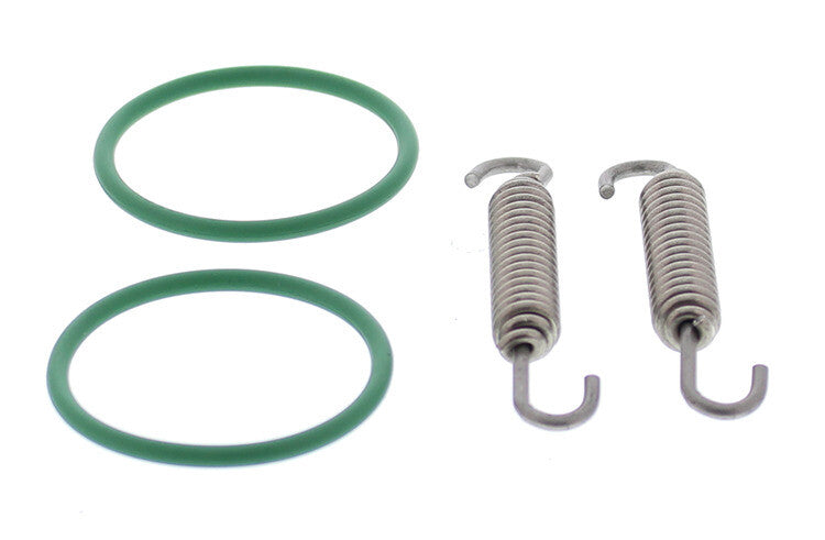 EXHAUST GASKET KIT | 823115