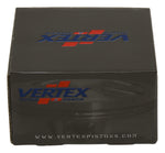 PISTON KIT FORGED 78.97/STD 13.9:1 HON