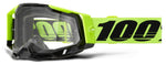 RACECRAFT 2