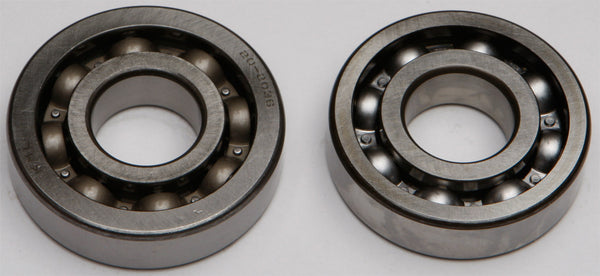 CRANKSHAFT BEARING/SEAL KIT