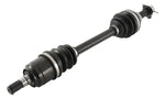 8 BALL EXTREME AXLE FRONT | AB8-SK-8-300