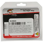 BRAKE CALIPER PISTON KIT | 18-9024