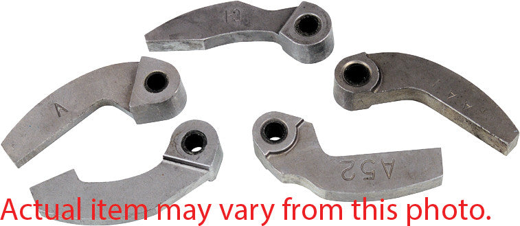 CAM ARM- K-1- 59.7GM