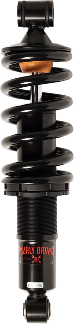 STILETTO SHOCK 13.5" M8 SOFTAIL | B28-1350B