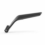 STEALTH SPORT MIRROR BLACK PAIR APR | BSS071B