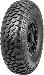 RAZR XT Tire