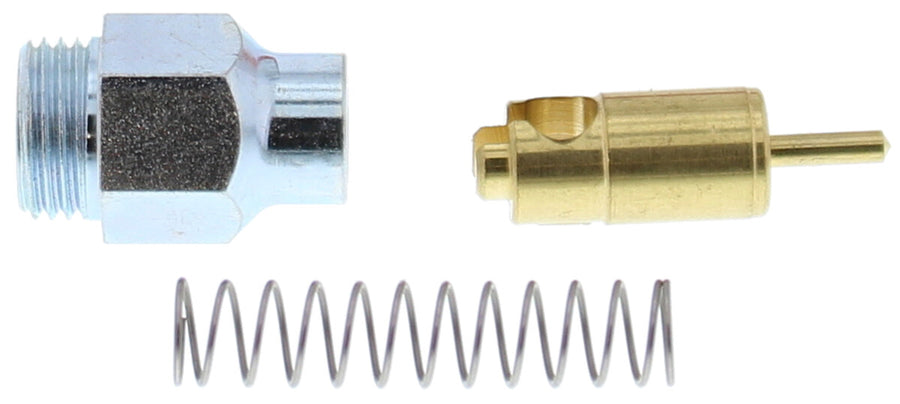 CHOKE PLUNGER KIT | 46-1051