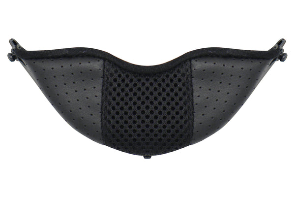 MOMENTUM EVO HELMET CHIN CURTAIN | MOVM-B04