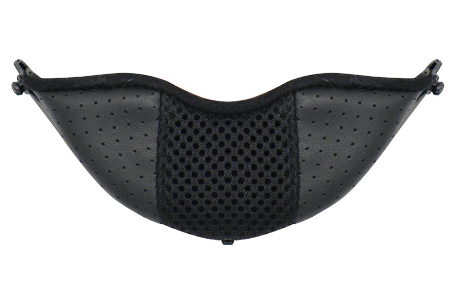 MOMENTUM EVO HELMET CHIN CURTAIN | MOVM-B04
