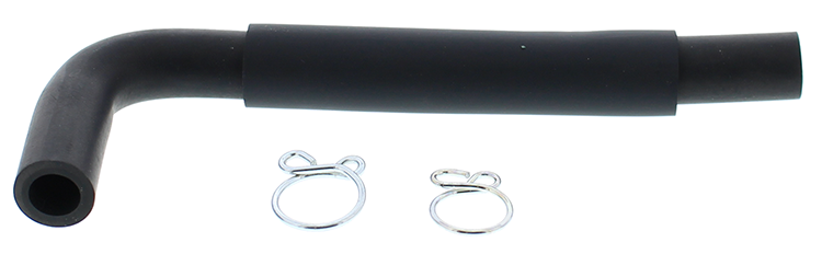 HOSE & CLAMP KIT | FS110-0008