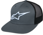 Corp Trucker Hat