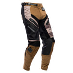 OFFRD MATOX PANT MOS/BLK