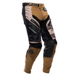 OFFRD MATOX PANT MOS/BLK