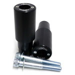 PA2 FRAME SLIDERS NO CUT