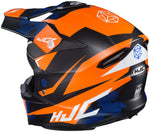 i 50 TONA MC-7SF