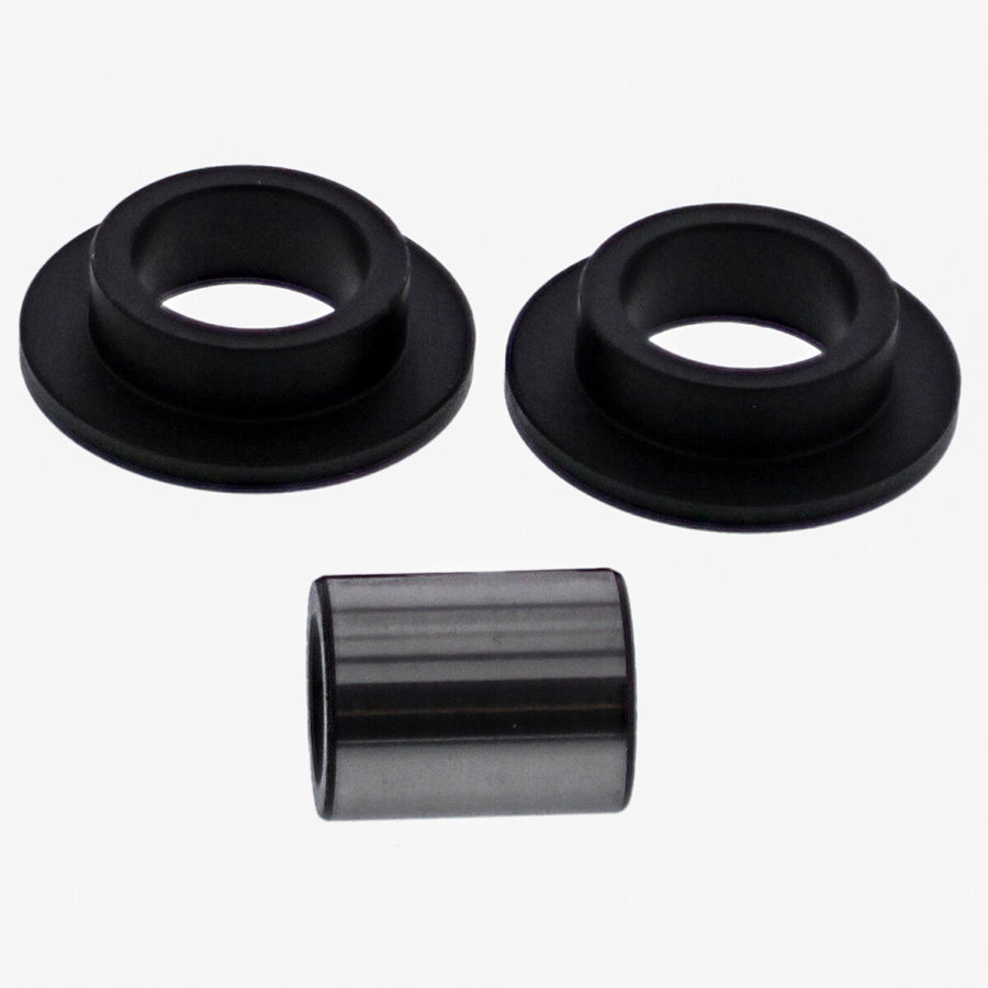 SHOCK BEARING KIT