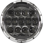 7" Headlights