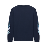 FOUNDRY 195 ORIGINAL LS TEE