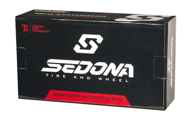 HEAVY DUTY TUBE 2.75/3.00-17 TR-4 VALVE STEM | TR4 HD 87-0356