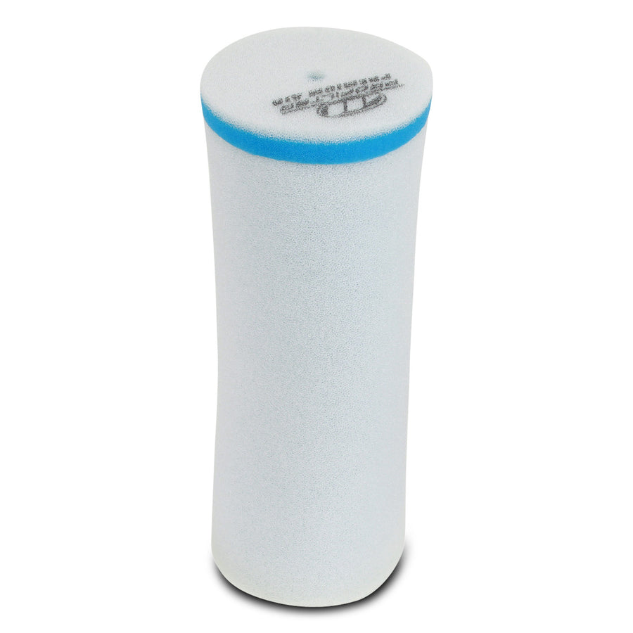 AIR FILTER PREMIUM | MTX-2007-00