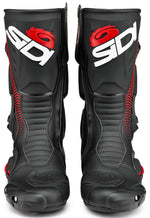 VERTIGO 2 BOOT
