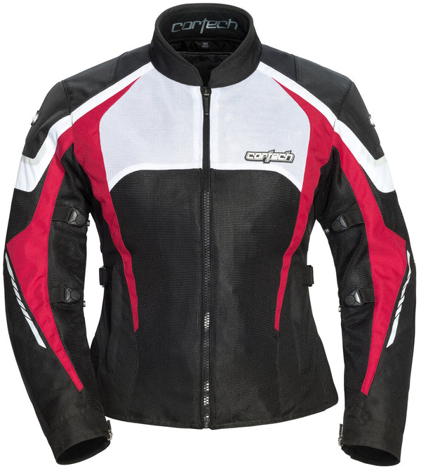 GX SPORT AIR 5 BK/PINK
