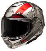 F 100 ANT-MAN MC-1