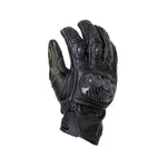 APEX V1 ST GLOVE BLACK