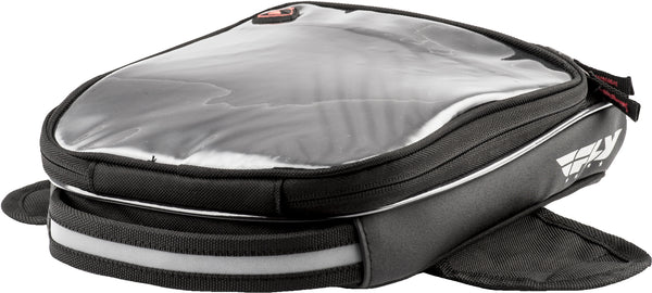 MINI TANK BAG | #6245 479-10~110