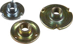 Stud Support T-Nuts