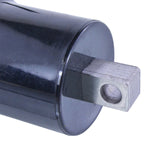 EXTERNAL IGNITION COIL | RM06056