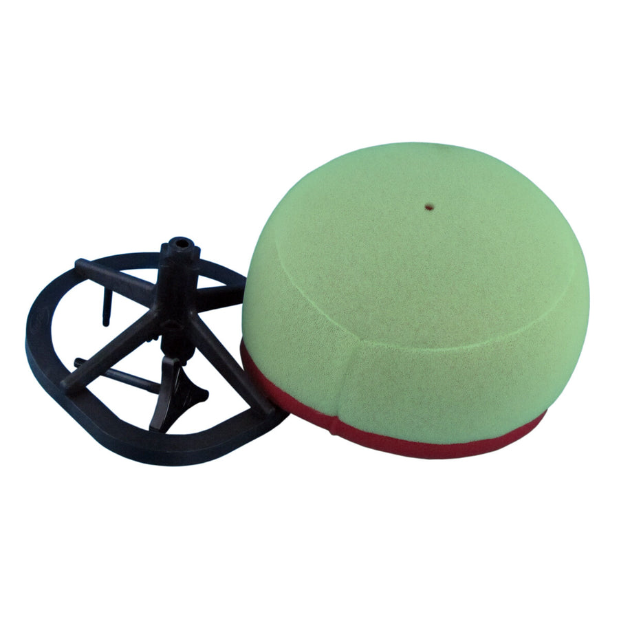 SUPER FLO FILTER KIT YAM | SFK18044