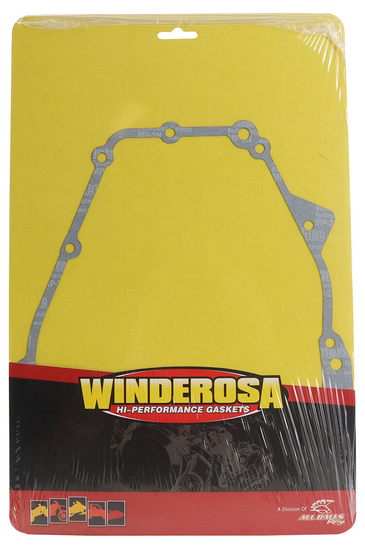 CLUTCH COVER GASKET OUTER KAWASAKI