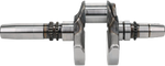 CRANKSHAFT | HR00127