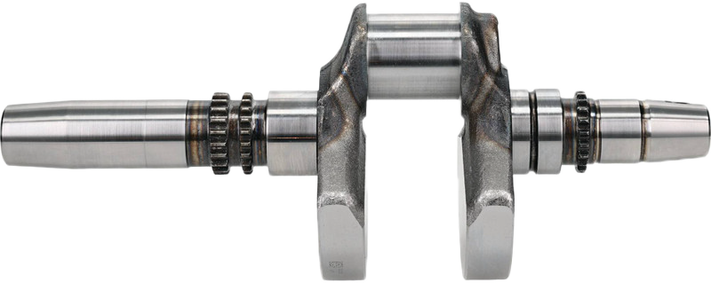 CRANKSHAFT | HR00127