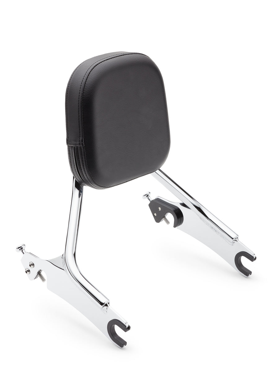 Detach Backrest Tall