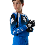 YTH 180 FRAME JERSEY