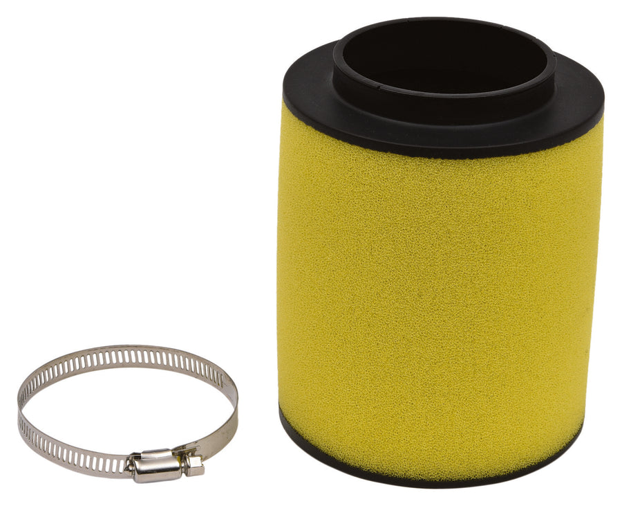 AIR FILTER KIT HON | 48-1032