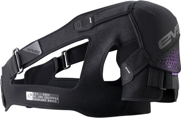 SB04 Pro Shoulder Brace