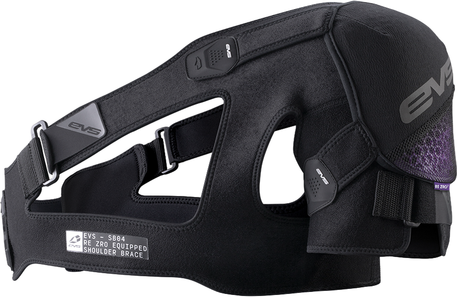 SB04 Pro Shoulder Brace