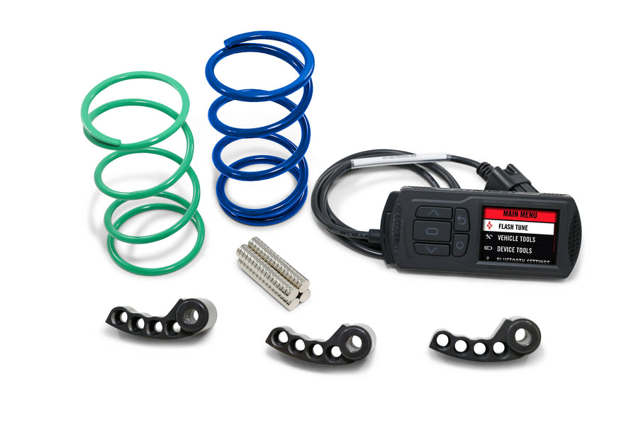 STAGE 2 KIT | 96090031