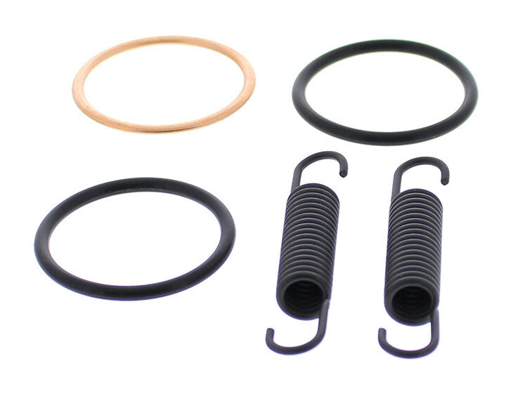 EXHAUST GASKET KIT | 823104