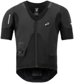 TECH-AIR 5 PLASMA BLACK 4XL