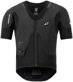 TECH-AIR 5 PLASMA BLACK