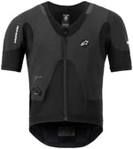 TECH-AIR 5 PLASMA BLACK